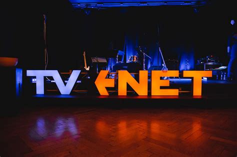 tvnet kriminalzinas.